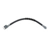Sunsong 2201204 Brake Hydraulic Hose Brake Hydraulic Hose