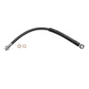Sunsong 2201206 Brake Hydraulic Hose Brake Hydraulic Hose
