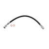 Sunsong 2201208 Brake Hydraulic Hose Brake Hydraulic Hose
