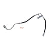 2201209 by SUNSONG - Brake Hydraulic Hose
