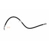 Sunsong 2201577 Brake Hydraulic Hose Brake Hydraulic Hose