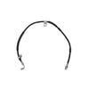 Sunsong 2201632 Brake Hydraulic Hose Brake Hydraulic Hose