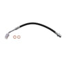 Sunsong 2201637 Brake Hydraulic Hose Brake Hydraulic Hose
