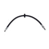 Sunsong 2201642 Brake Hydraulic Hose Brake Hydraulic Hose