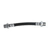 Sunsong 2201650 Brake Hydraulic Hose Brake Hydraulic Hose