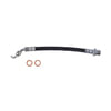 Sunsong 2201652 Brake Hydraulic Hose Brake Hydraulic Hose