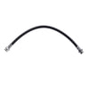 Sunsong 2201665 Brake Hydraulic Hose Brake Hydraulic Hose