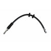Sunsong 2201687 Brake Hydraulic Hose Brake Hydraulic Hose