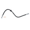 Sunsong 2201693 Brake Hydraulic Hose Brake Hydraulic Hose