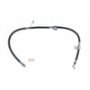 Sunsong 2201701 Brake Hydraulic Hose Brake Hydraulic Hose