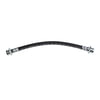 Sunsong 2201702 Brake Hydraulic Hose Brake Hydraulic Hose