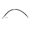 Sunsong 2201712 Brake Hydraulic Hose Brake Hydraulic Hose