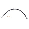 Sunsong 2201713 Brake Hydraulic Hose Brake Hydraulic Hose