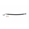 Sunsong 2201715 Brake Hydraulic Hose Brake Hydraulic Hose