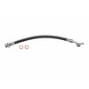 Sunsong 2201716 Brake Hydraulic Hose Brake Hydraulic Hose