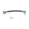 Sunsong 2201717 Brake Hydraulic Hose Brake Hydraulic Hose