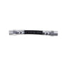 Sunsong 2201723 Brake Hydraulic Hose Brake Hydraulic Hose