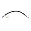 Sunsong 2201731 Brake Hydraulic Hose Brake Hydraulic Hose