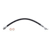 Sunsong 2201733 Brake Hydraulic Hose Brake Hydraulic Hose