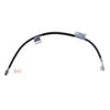 Sunsong 2201768 Brake Hydraulic Hose Brake Hydraulic Hose