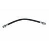 Sunsong 2201775 Brake Hydraulic Hose Brake Hydraulic Hose