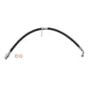Sunsong 2201435 Brake Hydraulic Hose Brake Hydraulic Hose