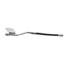 Sunsong 2201450 Brake Hydraulic Hose Brake Hydraulic Hose