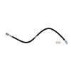 Sunsong 2201451 Brake Hydraulic Hose Brake Hydraulic Hose