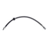 Sunsong 2201475 Brake Hydraulic Hose Brake Hydraulic Hose