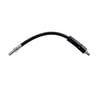 Sunsong 2201487 Brake Hydraulic Hose Brake Hydraulic Hose