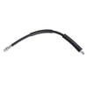 Sunsong 2201536 Brake Hydraulic Hose Brake Hydraulic Hose