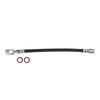Sunsong 2201554 Brake Hydraulic Hose Brake Hydraulic Hose