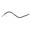 Sunsong 2201558 Brake Hydraulic Hose Brake Hydraulic Hose
