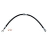 Sunsong 2201952 Brake Hydraulic Hose Brake Hydraulic Hose