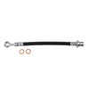 Sunsong 2201956 Brake Hydraulic Hose Brake Hydraulic Hose