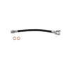 Sunsong 2201963 Brake Hydraulic Hose Brake Hydraulic Hose