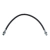 Sunsong 2201982 Brake Hydraulic Hose Brake Hydraulic Hose