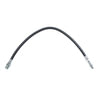 Sunsong 2201985 Brake Hydraulic Hose Brake Hydraulic Hose