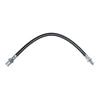 Sunsong 2201992 Brake Hydraulic Hose Brake Hydraulic Hose