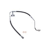 Sunsong 2201995 Brake Hydraulic Hose Brake Hydraulic Hose