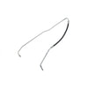 Sunsong 2201997 Clutch Hydraulic Hose Clutch Hydraulic Hose