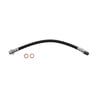 2202014 by SUNSONG - Brake Hydraulic Hose