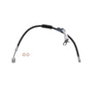 2202015 by SUNSONG - Brake Hydraulic Hose