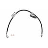 Sunsong 2201812 Brake Hydraulic Hose Brake Hydraulic Hose