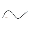 Sunsong 2201817 Brake Hydraulic Hose Brake Hydraulic Hose