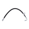 Sunsong 2201826 Brake Hydraulic Hose Brake Hydraulic Hose