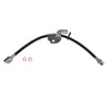 Sunsong 2201828 Brake Hydraulic Hose Brake Hydraulic Hose