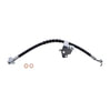 Sunsong 2201829 Brake Hydraulic Hose Brake Hydraulic Hose