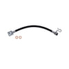 Sunsong 2201836 Brake Hydraulic Hose Brake Hydraulic Hose