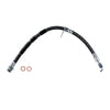 Sunsong 2201839 Brake Hydraulic Hose Brake Hydraulic Hose